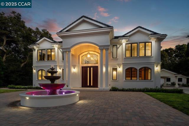 74 Middlefield Rd, Atherton CA: https://media.crmls.org/mediaz/c406d8fa-f4d3-4b7a-aca7-c551952bd21b.jpg