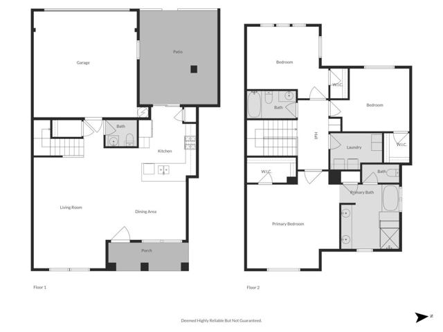 7934 Spanish Oak Circle, Gilroy CA: https://media.crmls.org/mediaz/c406d9c4-ed88-4f7a-9eaa-a9f6adf9f9b1.jpg