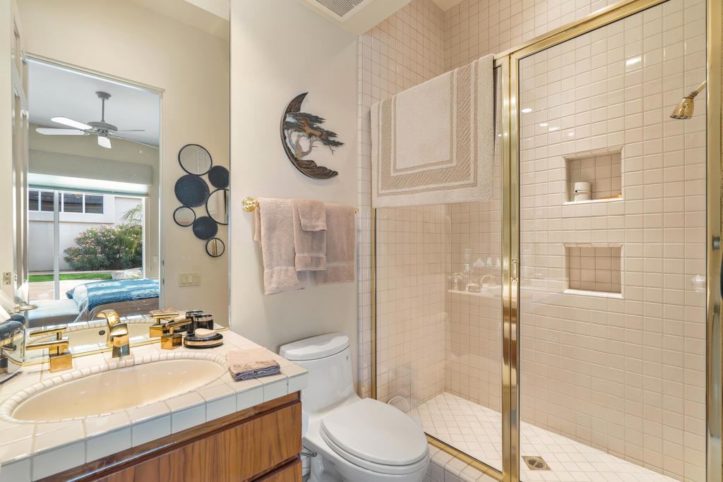 MLS #219138563DA image #39