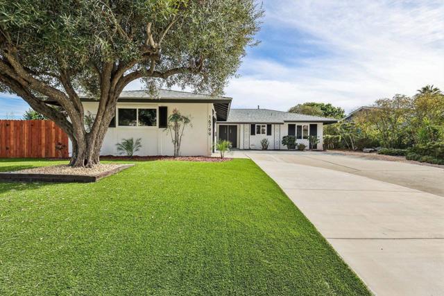 Detail Gallery Image 21 of 72 For 16799 Acena Dr, San Diego,  CA 92128 - 3 Beds | 2 Baths