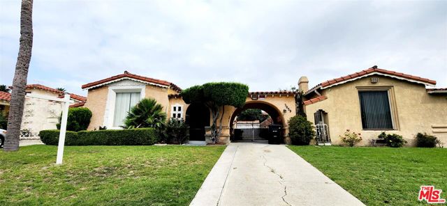 MLS# 23312995