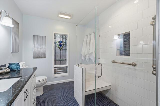 14175 Douglass Lane, Saratoga CA: https://media.crmls.org/mediaz/c407579d-b6d5-44aa-b387-cfb29eb54433.jpg