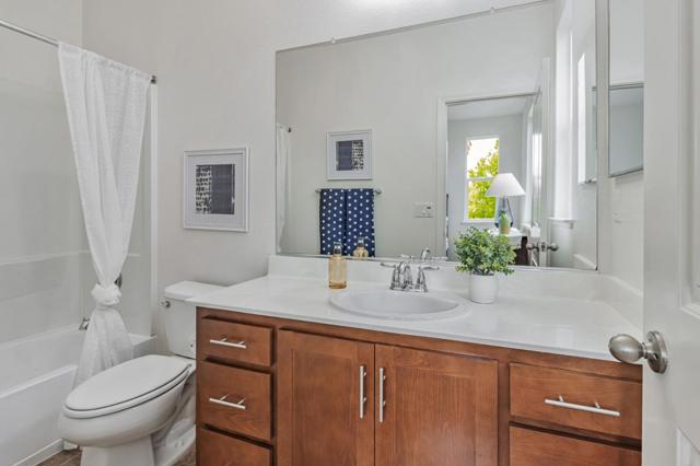 1768 Lee Way, Milpitas CA: https://media.crmls.org/mediaz/c40762d5-b399-4879-b67e-745570b082ac.jpg