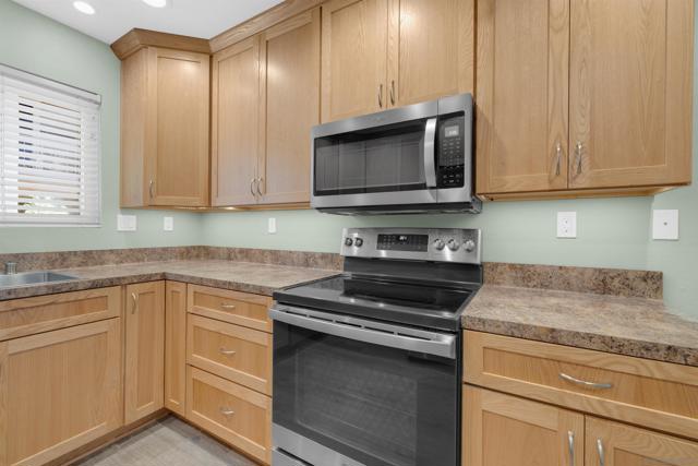 6019 Rancho Mission, San Diego CA: https://media.crmls.org/mediaz/c407663e-6f5b-42f3-8cc3-c5a0d956d144.jpg