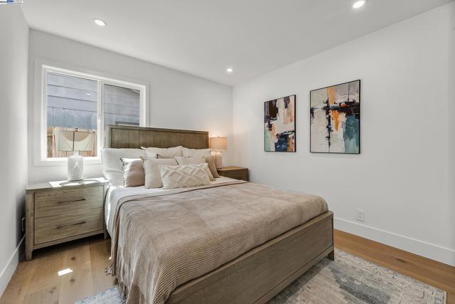 3156 San Joaquin, Union City CA: https://media.crmls.org/mediaz/c4079590-d108-4b04-b2bf-f877e0cca802.jpg