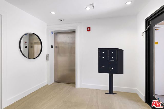 8833 Cynthia Street, West Hollywood CA: https://media.crmls.org/mediaz/c407a523-bc64-452a-9aad-3a36656f222b.jpg