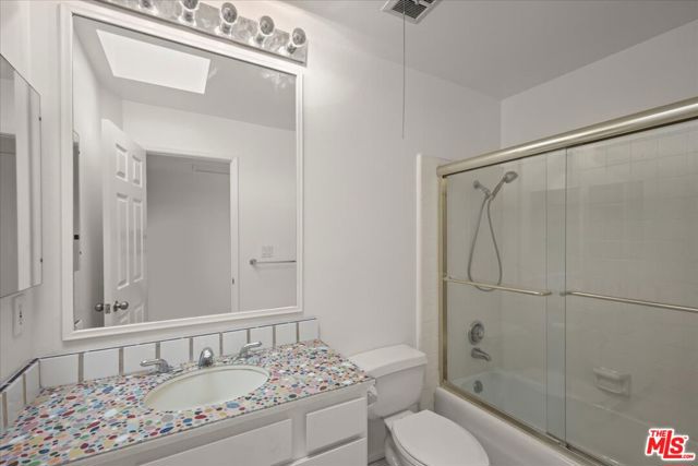 Drew Fenton | 15480 Antioch Street Pacific Palisades CA | MLS: 7345301