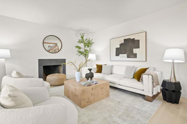 MLS #ML82027625 image #10