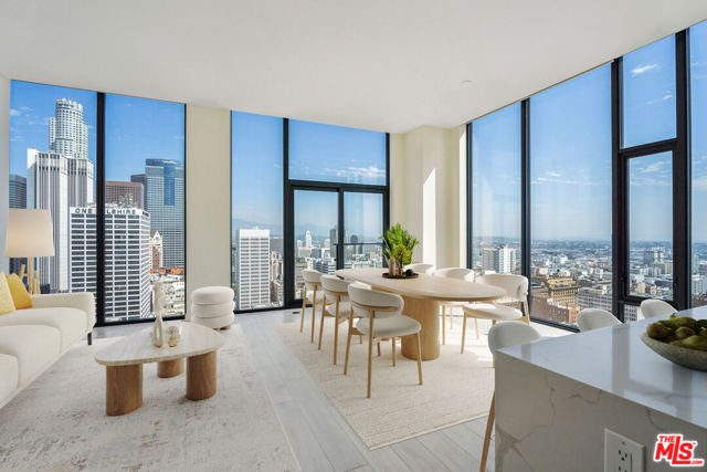 801 S OLIVE Street, Los Angeles CA: https://media.crmls.org/mediaz/c407c4eb-f5a0-458d-8240-68d6512367ff.jpg