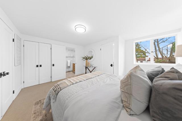 Image 36 of 57 For 210 San Marcos Avenue