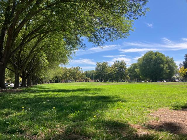 1391 Meadow Ridge Circle, San Jose CA: https://media.crmls.org/mediaz/c407d625-718d-4b21-8cba-dd3f5758ed91.jpg