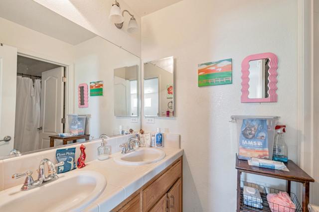 367 Sunburst Street, Los Banos CA: https://media.crmls.org/mediaz/c407d8c7-b99c-402a-95a1-9e6c11d4cb1a.jpg