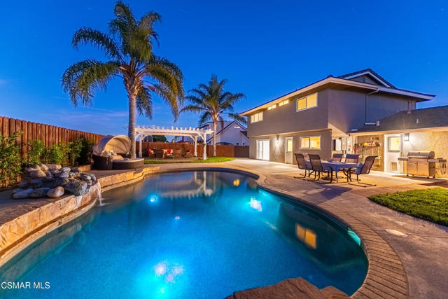 2763 Michael Drive, Newbury Park CA: https://media.crmls.org/mediaz/c407f5e5-f0d2-4702-8f0e-59335cec202e.jpg