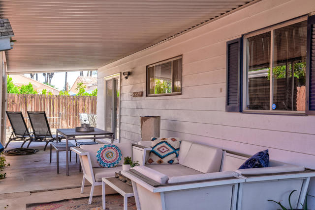 DSC07516_17_18_19_20