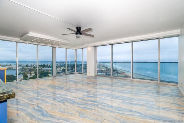 Details for 1820 Avenida Del Mundo  1504, Coronado, CA 92118