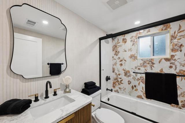 709 Lakebird Drive, Sunnyvale CA: https://media.crmls.org/mediaz/c4082444-e694-43c1-bf3b-9740a3fe63b7.jpg