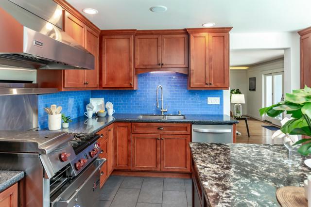 1513 Meadow Lane, Mountain View CA: https://media.crmls.org/mediaz/c4082aba-7acf-4bee-9267-7fb9be39db3b.jpg