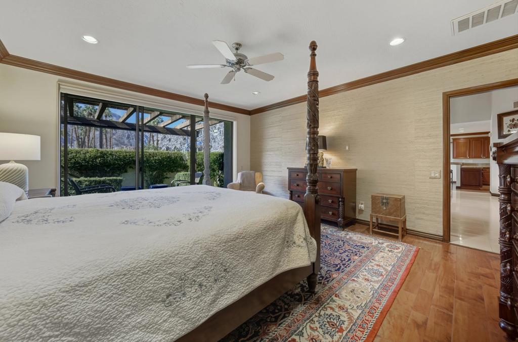 MLS #219139267DA image #18