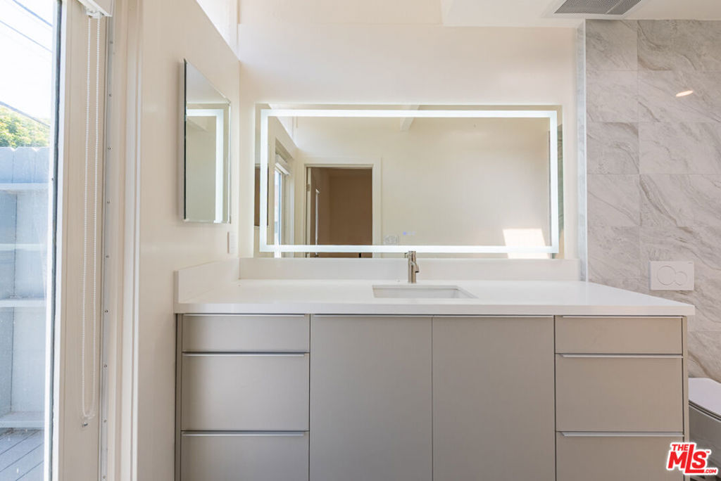 MLS #25611707 image #7