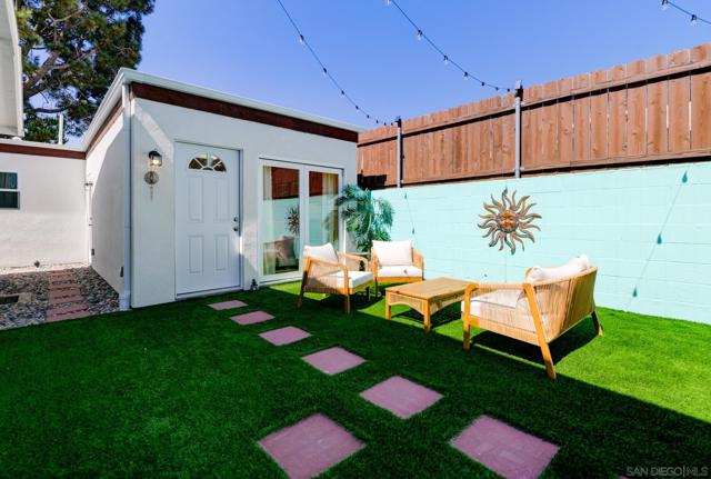 1129 Bonita Dr, Encinitas CA: https://media.crmls.org/mediaz/c408782e-5557-408b-a1c0-7c1dd7439647.jpg