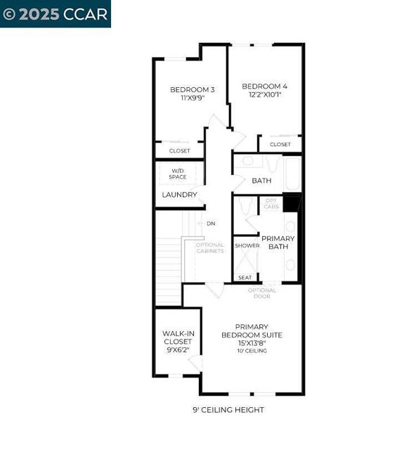 19644 Juniper Loop, Morgan Hill CA: https://media.crmls.org/mediaz/c408941f-fd92-4b71-bd6b-1015a3af27ed.jpg