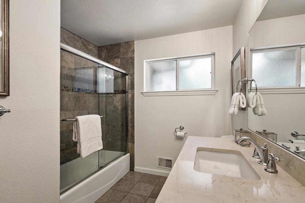 MLS #ML82052227 image #33