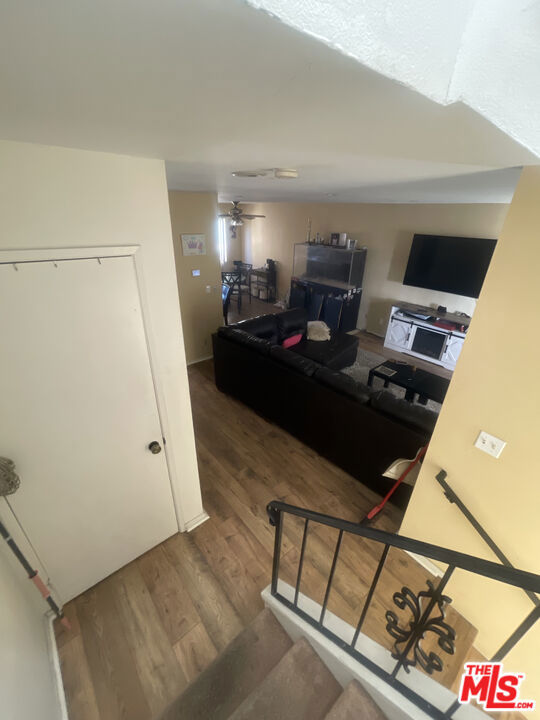 850 W 157TH Street, Gardena CA: https://media.crmls.org/mediaz/c408c8c7-9919-47d0-8671-51d81e452608.jpg
