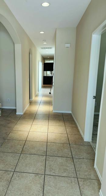 Image 6 of 14 For 67684 Rio Arapaho Road