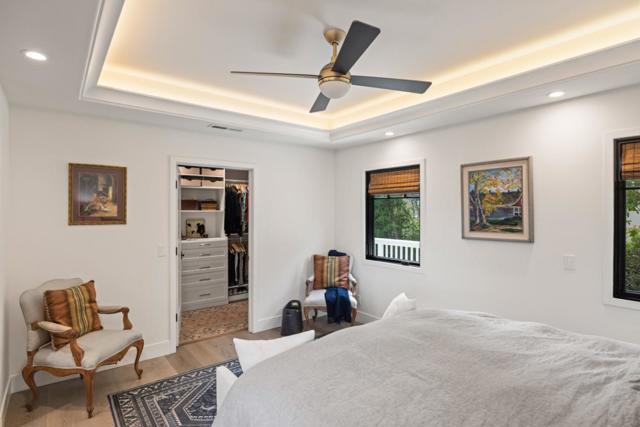 1015 Jewell Avenue, Pacific Grove CA: https://media.crmls.org/mediaz/c408dbae-b4f9-45f1-8b60-42e040f5b0da.jpg