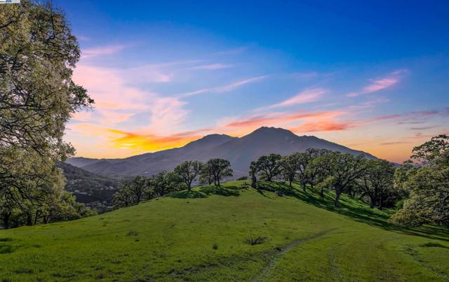 3300 Bragdon Way, Clayton CA: https://media.crmls.org/mediaz/c408e401-407a-4fda-a209-ccfad50bcb1c.jpg