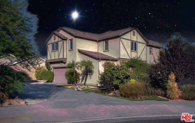 Image 1 of 49 For 11516 Aleta Lane