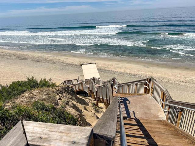 Detail Gallery Image 33 of 33 For 190 Del Mar Shores #71,  Solana Beach,  CA 92075 - 1 Beds | 1 Baths