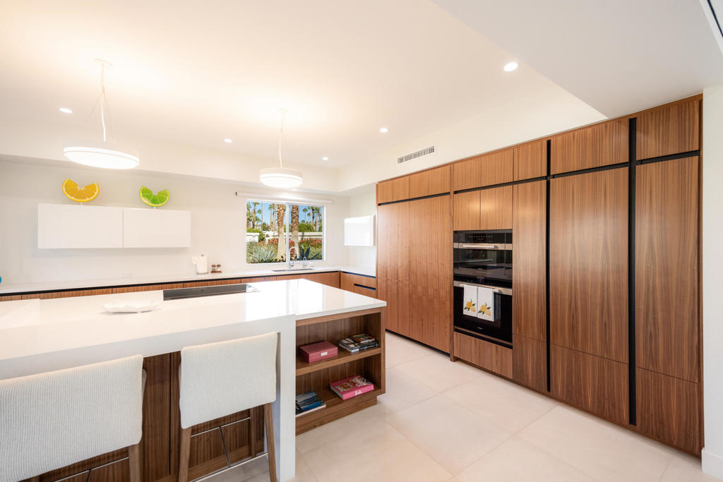 MLS #219140140DA image #6