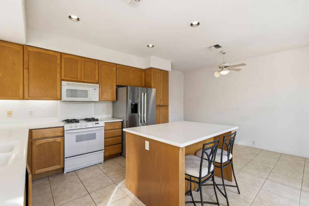 MLS #219139118DA image #21