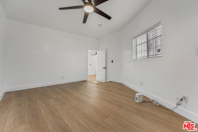 4137 W 58th Place, Los Angeles CA: https://media.crmls.org/mediaz/c409288b-afb8-482d-b545-9fbdaf0ebf33.jpg