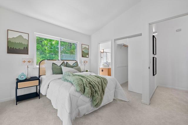 366 Sierra Vista Avenue, Mountain View CA: https://media.crmls.org/mediaz/c4094587-72ef-4aab-9d94-11dcd497feab.jpg
