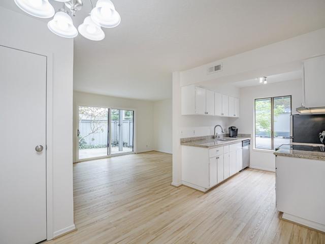1925 46th Avenue, Capitola CA: https://media.crmls.org/mediaz/c4094a4b-a2a6-473e-9265-964daa75d83d.jpg
