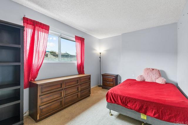 Photo #23: PTP2503260 Listing: Photo #23