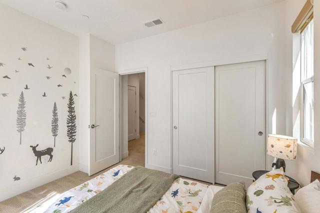 37634 Cape Cod Road, Newark CA: https://media.crmls.org/mediaz/c4095156-a183-4e5d-a3a2-5adeaa8c1269.jpg