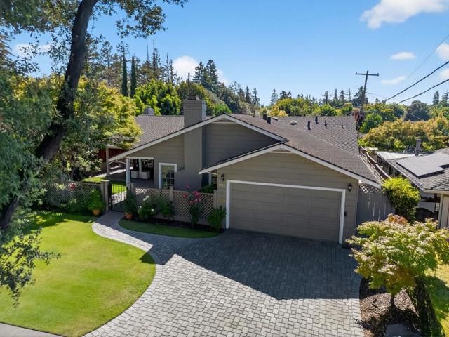 737 Bellerose Drive, San Jose CA: https://media.crmls.org/mediaz/c4095851-5539-48a9-aeab-569dfd51c16f.jpg
