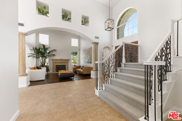 7416 Wiscasset Drive, West Hills CA: https://media.crmls.org/mediaz/c4095e2a-0327-4164-a4c8-86108219ed23.jpg