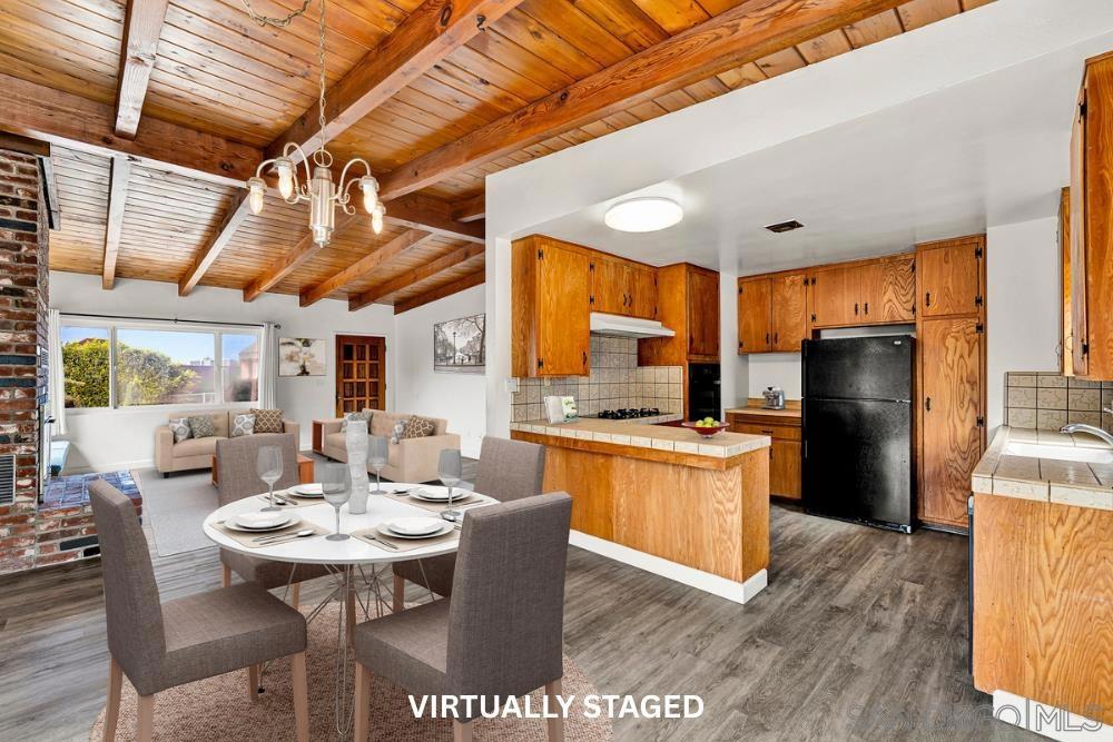 328 9th St - photo 12