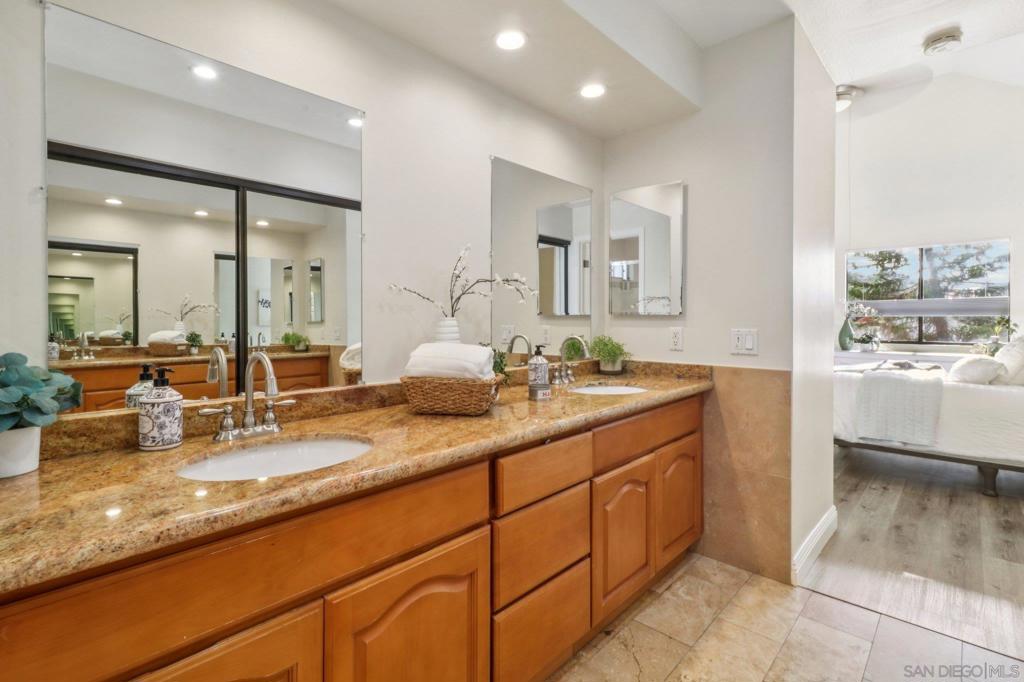 2829 Forest View Way - photo 17