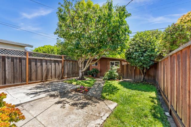 2362 Peachtree Lane, San Jose CA: https://media.crmls.org/mediaz/c409817e-5bf9-409c-ae10-91b17143529a.jpg