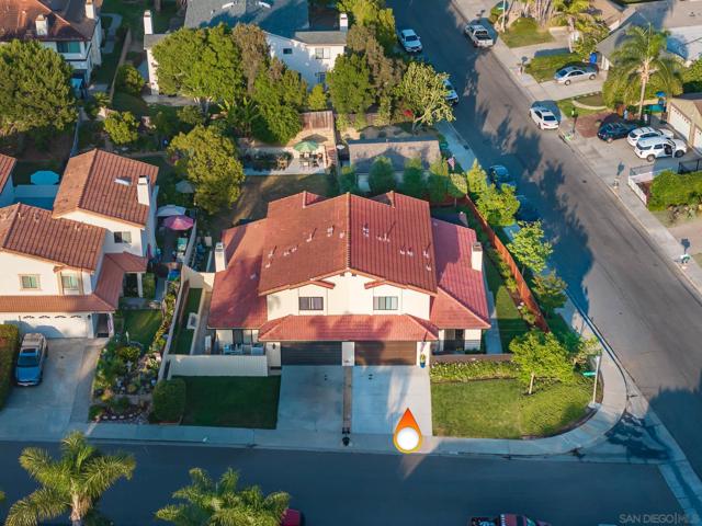 6732 Antilope St, Carlsbad CA: https://media.crmls.org/mediaz/c4099bbe-bd0a-4599-98f1-dff7a23a04ac.jpg