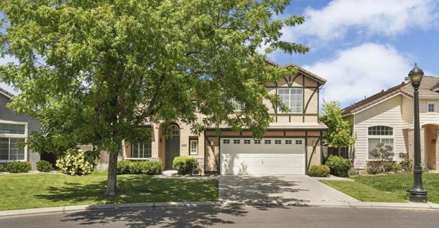 3157 Autumn Chase Circle, Stockton CA: https://media.crmls.org/mediaz/c409ad59-c3c4-4cbe-9060-634b45af617a.jpg
