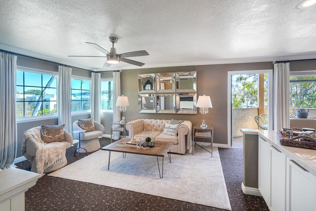 3475 Paseo De Brisas - photo 2