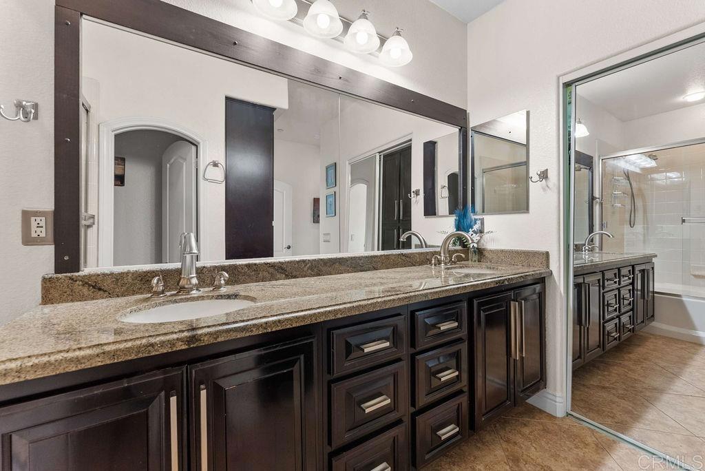 2712 Villas Way - photo 16