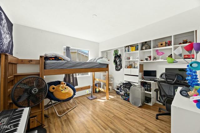 16606 Shinedale Drive, Canyon Country CA: https://media.crmls.org/mediaz/c40a092b-e3df-4704-807b-ef2d24e2bf36.jpg