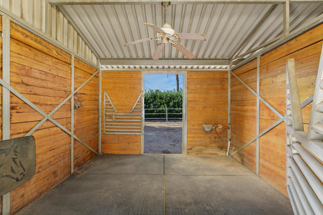 36706 Dune Palms Road, Indio CA: https://media.crmls.org/mediaz/c40a21ff-0dcd-47fb-bb7f-535ed6e79973.jpg